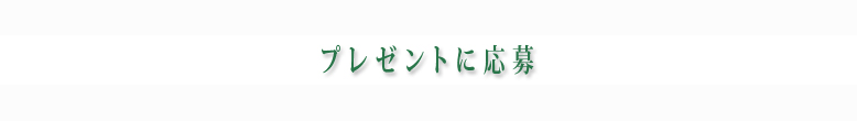���΍ނƂ������